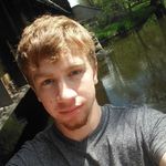 Danny Hochstetler - @danny.hochstetler - Instagram