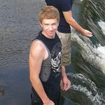 Danny Hochstetler - @hochstetlerdanny - Instagram