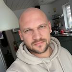 Danny Hochstetter - @danny.hochstetter_88 - Instagram