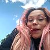 dannyhochmuth - @dannyhochmuth - TikTok