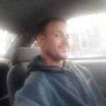 @dannyhochstatter314 - Instagram