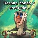 Nestor Daniel Hochstrasser - @dannyhochs001 - Instagram