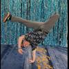 user3589871092938 - @dannyhochman - TikTok