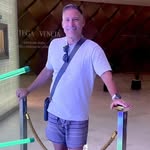 danny - @danny_hodges11 - Instagram
