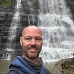 Danny Hodge - @danny.hodge.589 - Instagram