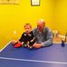 Danny Hodge - Facebook