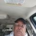 Danny Hodge - Facebook