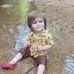 Danny Hodge - Facebook
