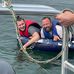 Danny Hodge - Facebook