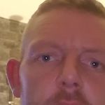 Danny Hodge - @muddheapss15 - Instagram