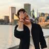 Danny Hodge - @dannyhodge1 - TikTok