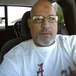 Danny Hodge - @danny.hodge.503 - Instagram