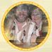 Danny Hodge - Facebook
