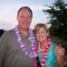 Danny Hodge - Facebook