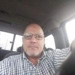 danny hodge - @dannyhodge2353 - Instagram
