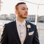 Danny Hodge - @dhodge983 - Instagram