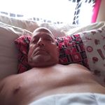 Danny Hodge - @dannyhodge51 - Instagram
