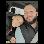 Danny Hodge - @hodge1126 - Instagram