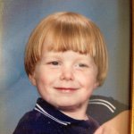 Danny Hodge - @dannyhodge5 - Instagram