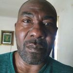 Danny Hodge - @danny.hodge.1690 - Instagram