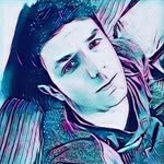 Danny Hodge - @danny_2k02 - Instagram