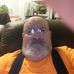 Danny Hodge - Facebook