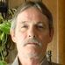 Danny Hodge - Facebook