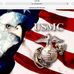 Danny Hodge - Facebook