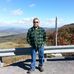 Danny Hodge - Facebook
