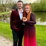 Danny Hodge - @danhodge317 - Instagram