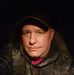 Danny Hodge - Facebook