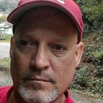 Danny Hodge - @danny.hodge.330 - Instagram