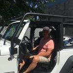 Danny Hodge - @dannyhodge1038 - Instagram
