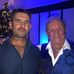 Danny Hodge - Facebook