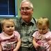Danny Hodge - Facebook