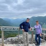 Danny Hodges - @danny_hodges - Instagram