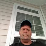 Danny Hodges - @dannyhodges8863 - Instagram