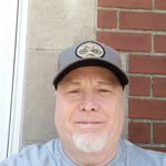 Danny Hodges - @hodgesdanny424 - Instagram