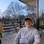 Danny Hodges - @dannyhodges4 - Instagram