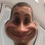 @dannyhodgeyprivate - Instagram