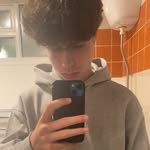 danny™️ - @danny.hodgetts - Instagram