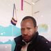 Danny Heson - Facebook