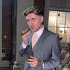 Danny Hodson - @dannyhodson - TikTok