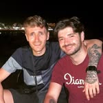 Danny Hodson - @dannyhodson - Instagram