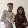 Danny Hodson - @user884246722 - TikTok