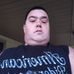 Danny Hudson - Facebook