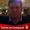 dannyy hodson - @dannyhodson_ - TikTok