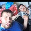 dannyhodson - @dannyhodson__new - TikTok