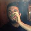 dannyy__hodson - @dannyy__hodson - TikTok