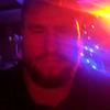 dannyyhodson - @danny__hodson - TikTok